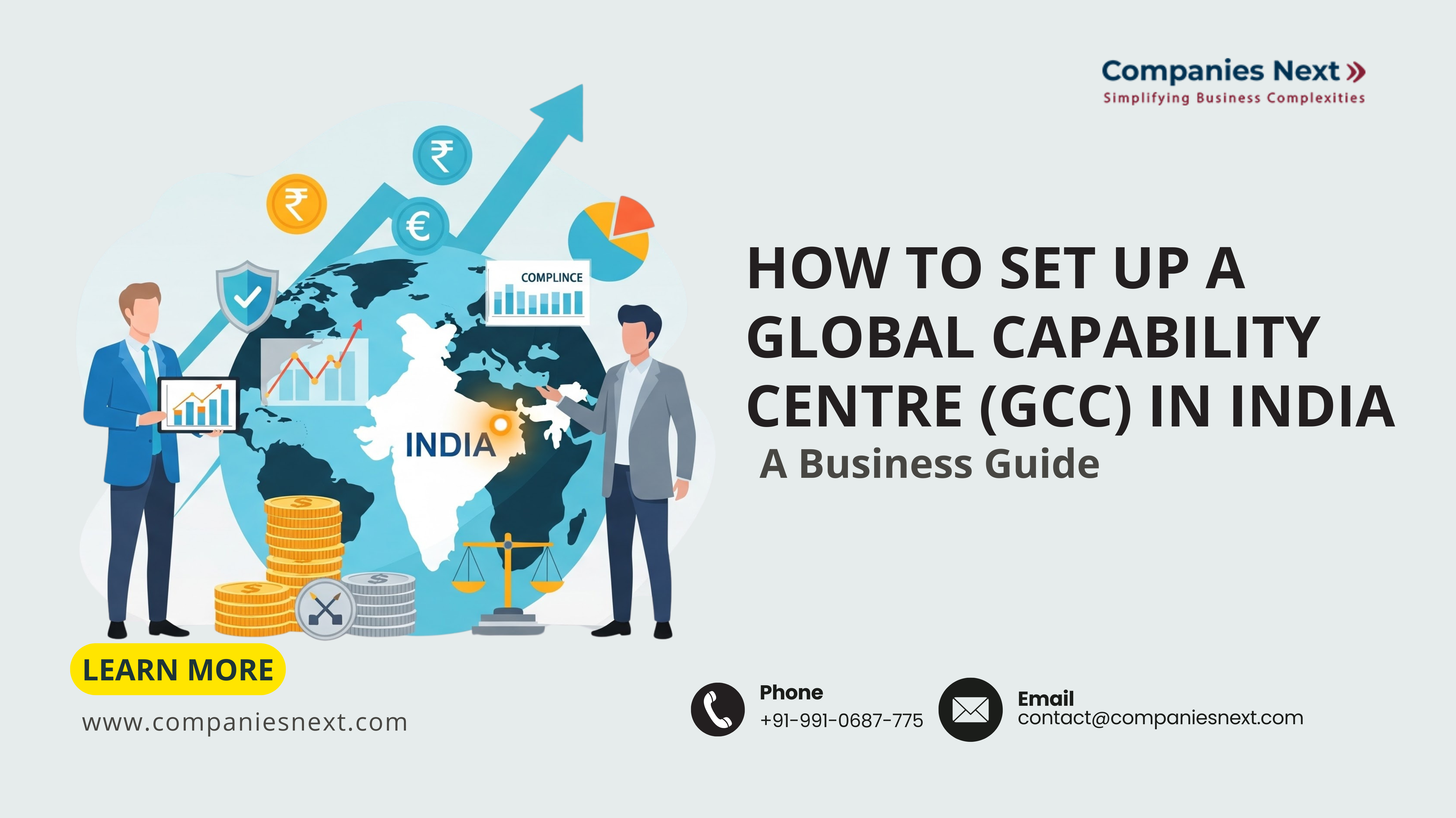 1770728522-How to Set Up a Global Capability Centre (GCC) in India.png